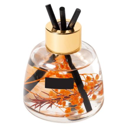 Plug In Luxury Fragrance Diffuser