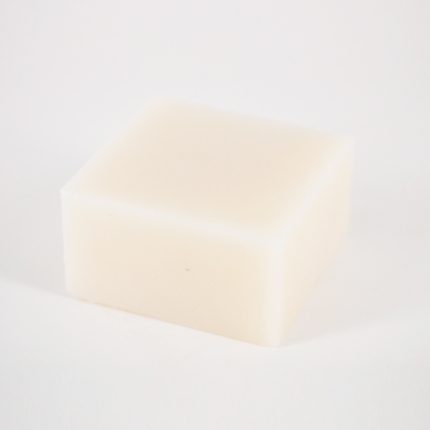 Organic Handmade Bath Soap