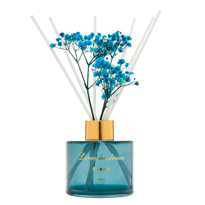 Scent Reed Diffuser