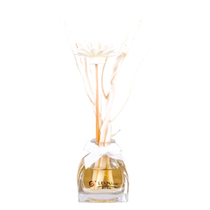 100 ML Reed Diffuser